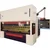 Heavy Duty Commercial Automatic CNC Bending Machine